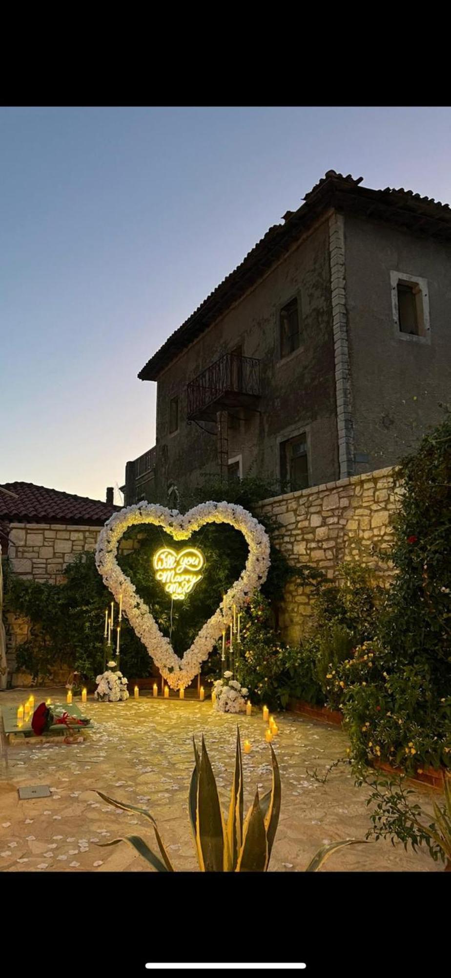 Villa Porta Qeparo Dış mekan fotoğraf